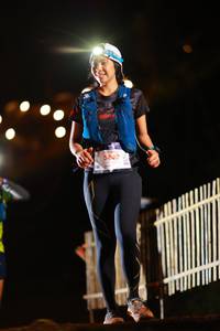 BIB: 5667
                            <button type="button" onclick="openModal(19043080)" class="btn btn-primary btn-sm float-right btn-popup" data-toggle="modal" data-target=".modal-high-quality">
                        <i class="fas fa-shopping-cart"></i> Add to Cart
                    </button>
                                            <button type="button" onclick="isThisMe(19043080, true)" class="btn btn-success btn-sm float-right btn-popup btn-isme hidden" data-toggle="tooltip" data-placement="bottom" title="นี่คือรูปของคุณใช่ไหม คลิกที่นี่เพื่อเอาเข้าอัลบั้ม">
                        <i class="fas fa-plus"></i> Add to album
                    </button>
                    <button type="button" onclick="isThisMe(19043080, false)" class="btn btn-warning btn-sm float-right btn-popup btn-isnotme hidden">
                        <i class="fas fa-ban"></i> Remove from album
                    </button>